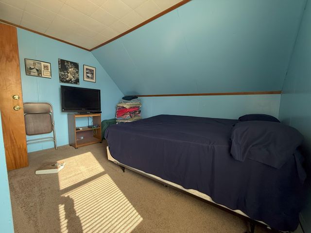 7 Amoriell Avenue, Tupper Lake, NY 12986