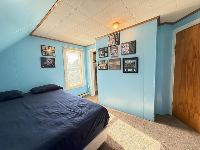 7 Amoriell Avenue, Tupper Lake, NY 12986