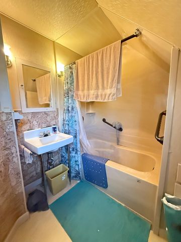 7 Amoriell Avenue, Tupper Lake, NY 12986