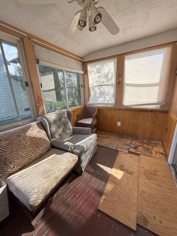 7 Amoriell Avenue, Tupper Lake, NY 12986