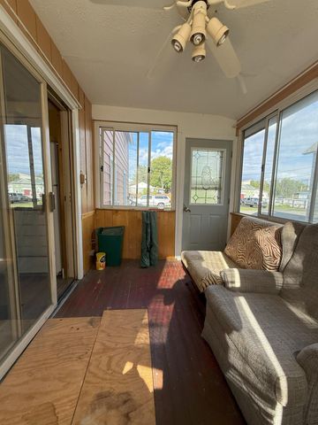 7 Amoriell Avenue, Tupper Lake, NY 12986