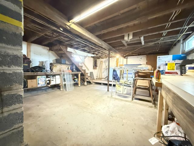 7 Amoriell Avenue, Tupper Lake, NY 12986