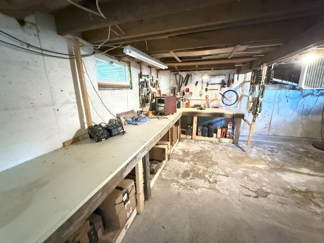 7 Amoriell Avenue, Tupper Lake, NY 12986