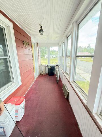 7 Amoriell Avenue, Tupper Lake, NY 12986