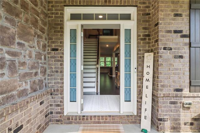 7440 Ansley View Lane, Cumming, GA 30028
