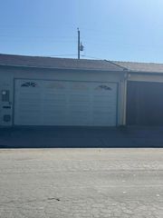 466 Calaveras Drive, Salinas, CA 93906