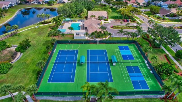 7777 Stirling Bridge Boulevard S, Delray Beach, FL 33446