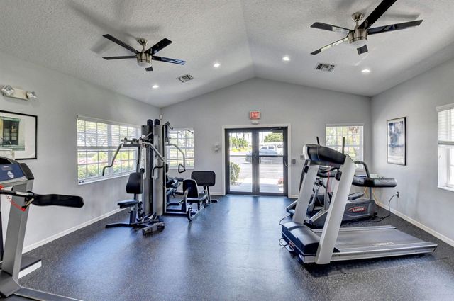 7777 Stirling Bridge Boulevard S, Delray Beach, FL 33446
