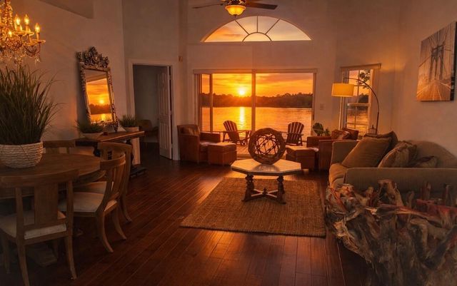 7777 Stirling Bridge Boulevard S, Delray Beach, FL 33446