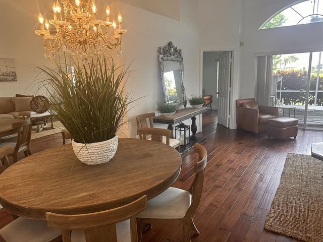 7777 Stirling Bridge Boulevard S, Delray Beach, FL 33446