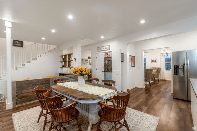 188 W 200 N, Nephi, UT 84648