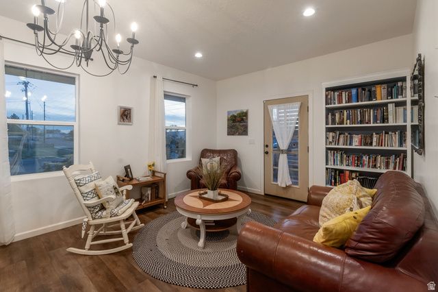 188 W 200 N, Nephi, UT 84648