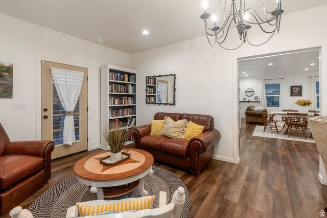 188 W 200 N, Nephi, UT 84648
