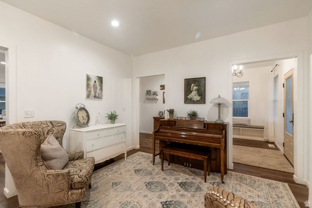 188 W 200 N, Nephi, UT 84648