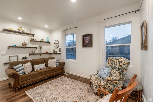 188 W 200 N, Nephi, UT 84648