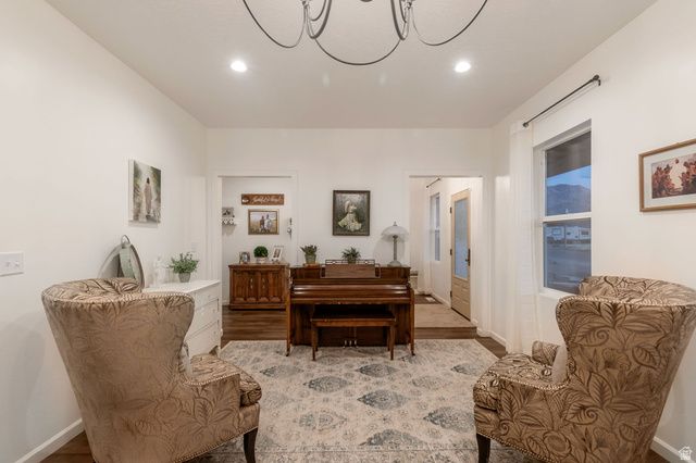 188 W 200 N, Nephi, UT 84648