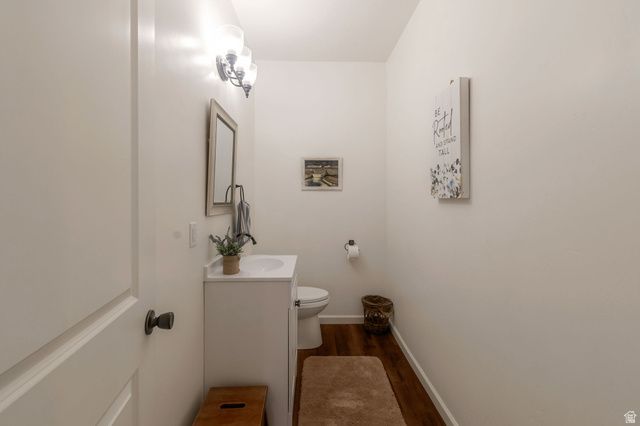 188 W 200 N, Nephi, UT 84648