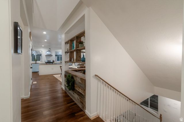 188 W 200 N, Nephi, UT 84648