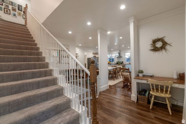 188 W 200 N, Nephi, UT 84648
