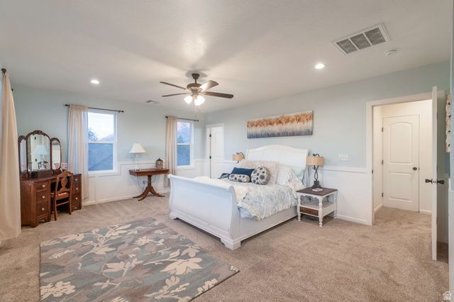 188 W 200 N, Nephi, UT 84648
