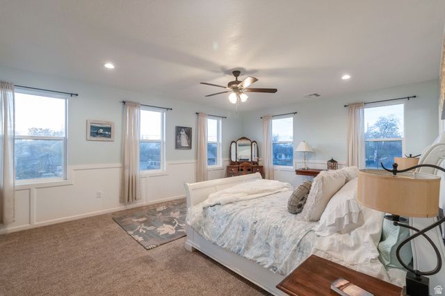 188 W 200 N, Nephi, UT 84648