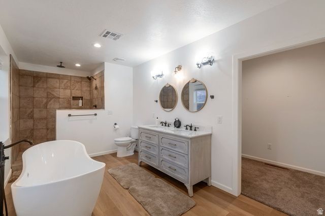 188 W 200 N, Nephi, UT 84648