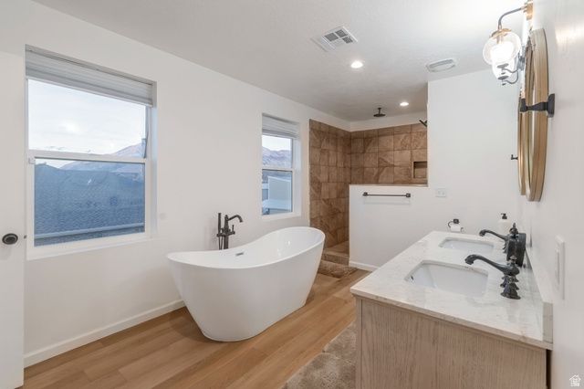 188 W 200 N, Nephi, UT 84648