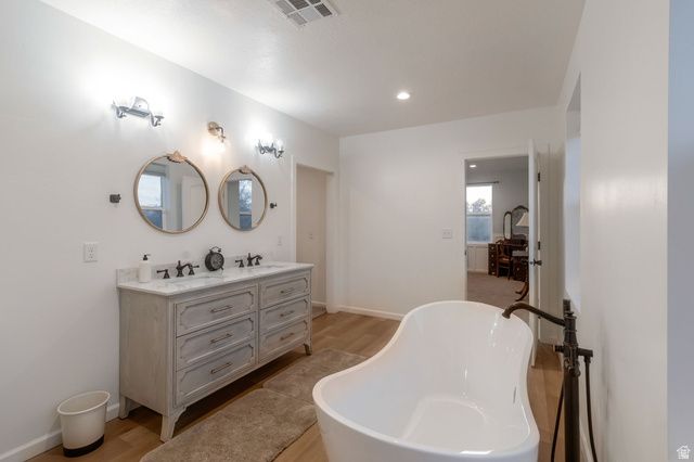 188 W 200 N, Nephi, UT 84648