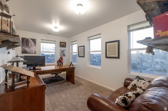 188 W 200 N, Nephi, UT 84648