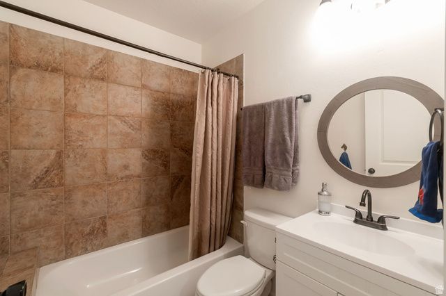 188 W 200 N, Nephi, UT 84648