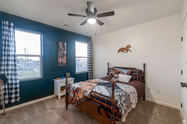188 W 200 N, Nephi, UT 84648