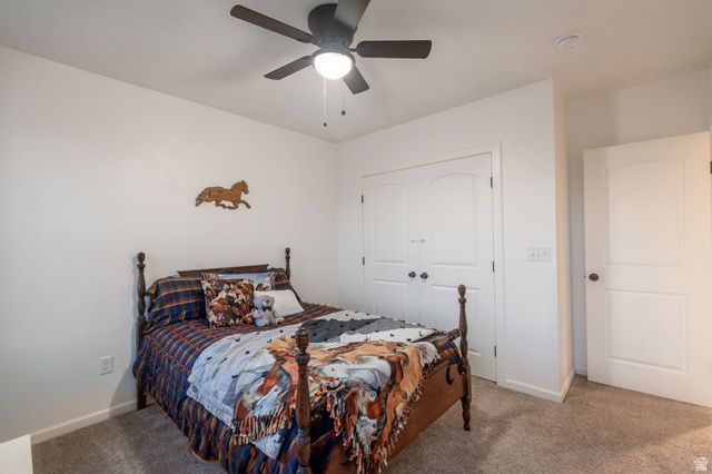 188 W 200 N, Nephi, UT 84648