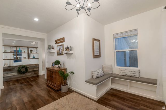 188 W 200 N, Nephi, UT 84648