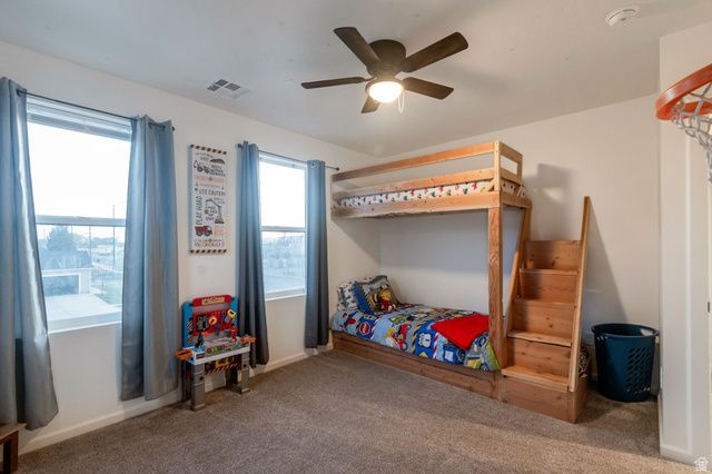 188 W 200 N, Nephi, UT 84648