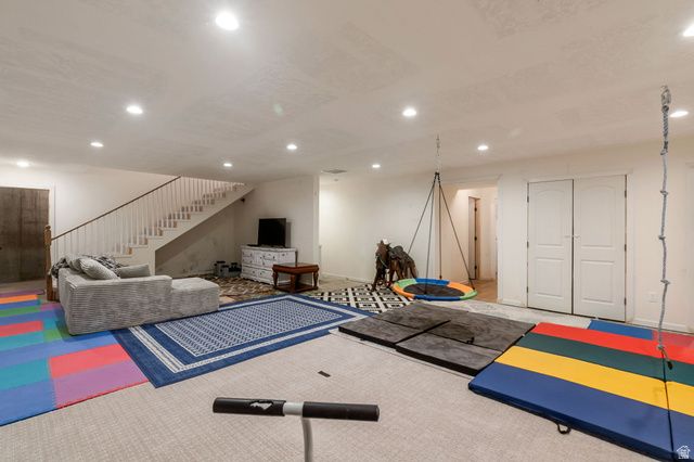 188 W 200 N, Nephi, UT 84648