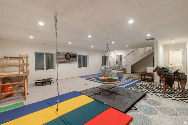 188 W 200 N, Nephi, UT 84648