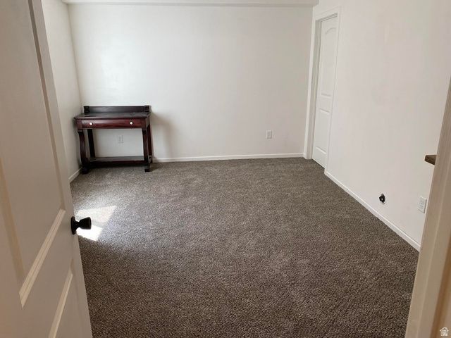 188 W 200 N, Nephi, UT 84648