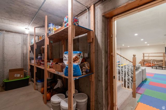 188 W 200 N, Nephi, UT 84648