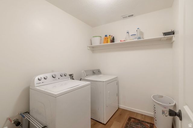 188 W 200 N, Nephi, UT 84648