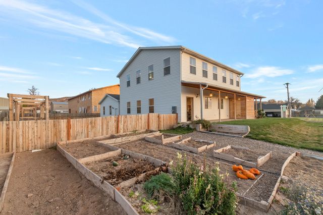 188 W 200 N, Nephi, UT 84648