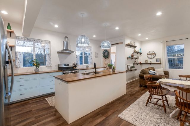 188 W 200 N, Nephi, UT 84648