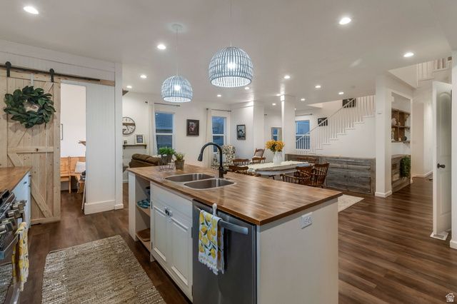 188 W 200 N, Nephi, UT 84648