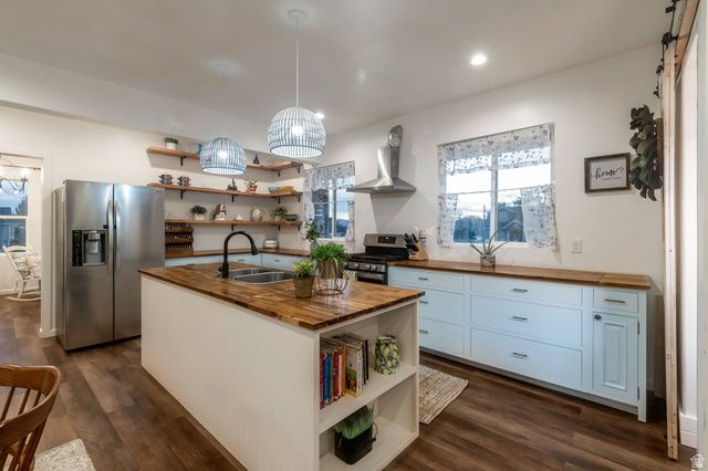 188 W 200 N, Nephi, UT 84648