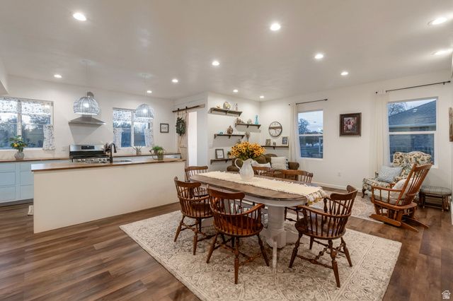 188 W 200 N, Nephi, UT 84648