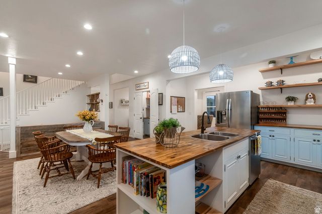 188 W 200 N, Nephi, UT 84648