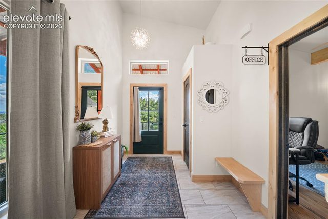4840 Limestone Road, Monument, CO 80132