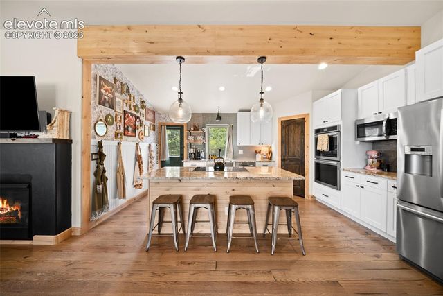 4840 Limestone Road, Monument, CO 80132
