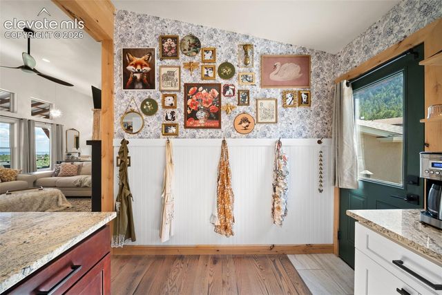 4840 Limestone Road, Monument, CO 80132