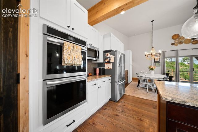 4840 Limestone Road, Monument, CO 80132