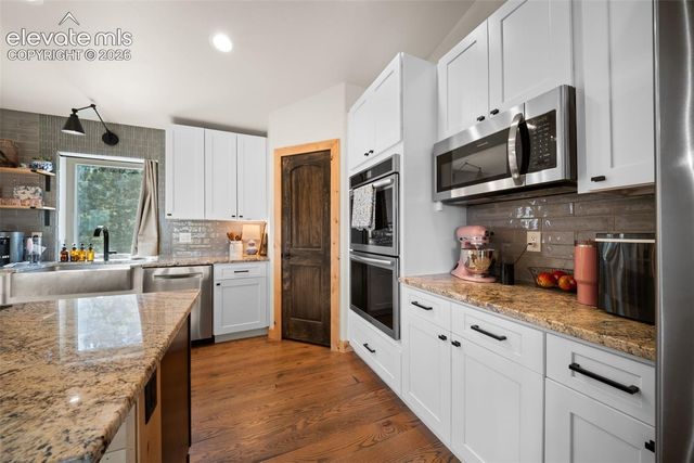 4840 Limestone Road, Monument, CO 80132